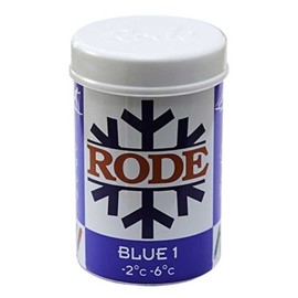 RODE SCIOLINA STICK P30 BLUE I